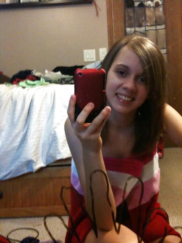 14P I like real fun so add me on justpurehookup.com