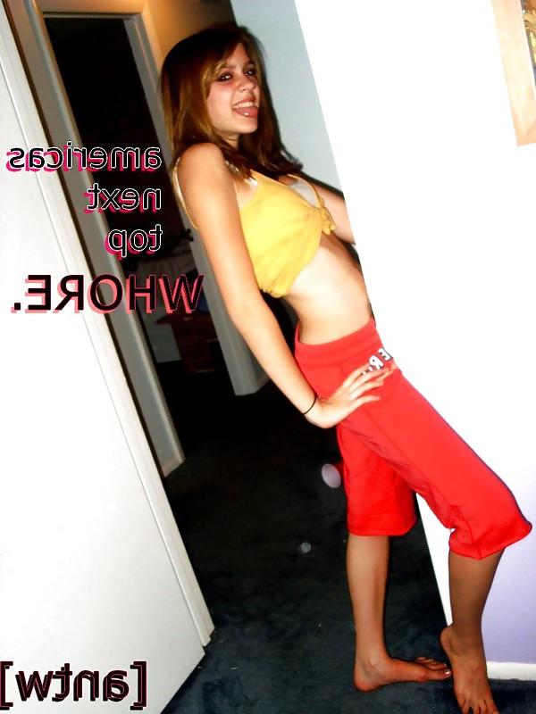 14P I like real fun so add me on justpurehookup.com