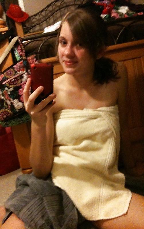 13P Add me on mygohookup.com