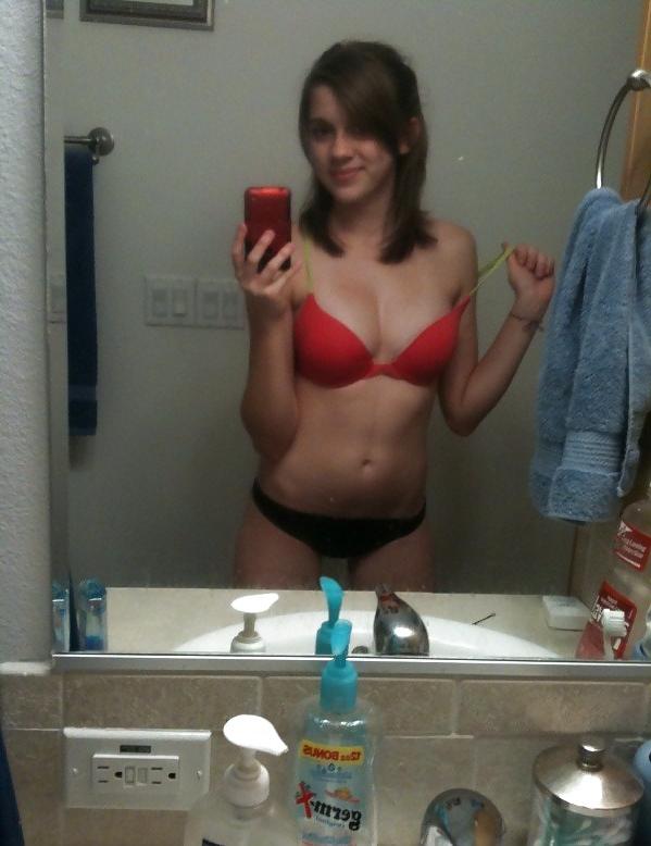 13P Add me on mygohookup.com