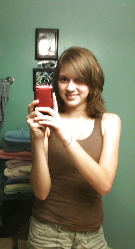 13P Add me on mygohookup.com