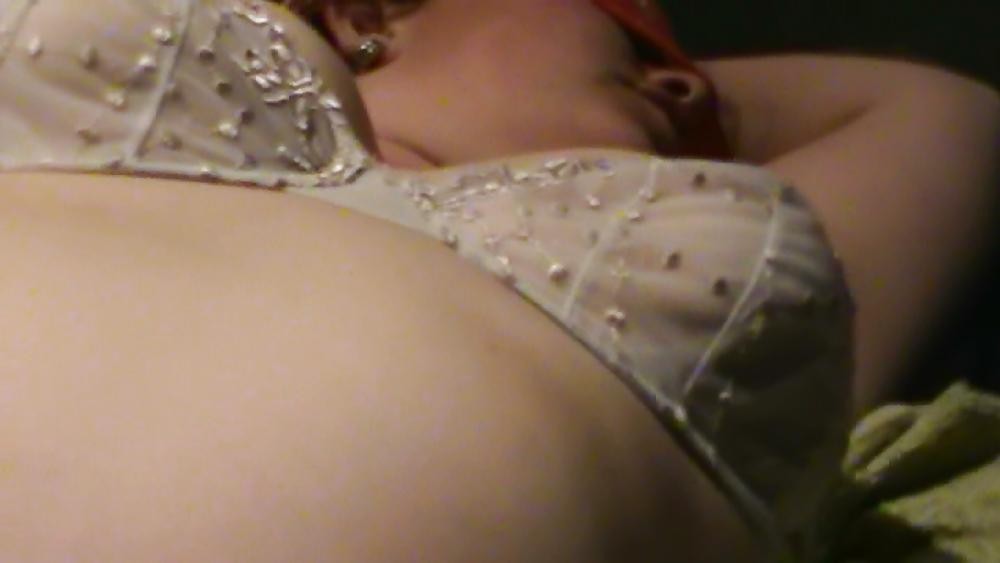 12P Bbw molli nasse muschi
