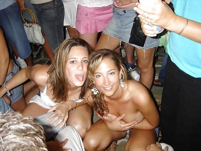 25P Keine durchschnittlichen Pornobilder 2