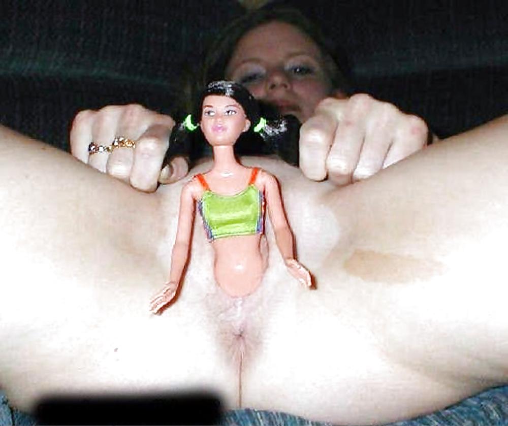 25P Keine durchschnittlichen Pornobilder 2