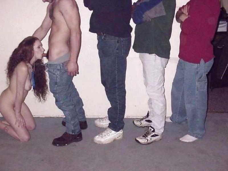 25P Keine durchschnittlichen Pornobilder 2