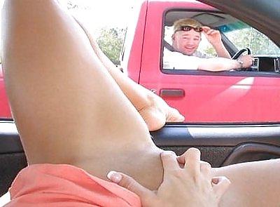 25P Keine durchschnittlichen Pornobilder 2