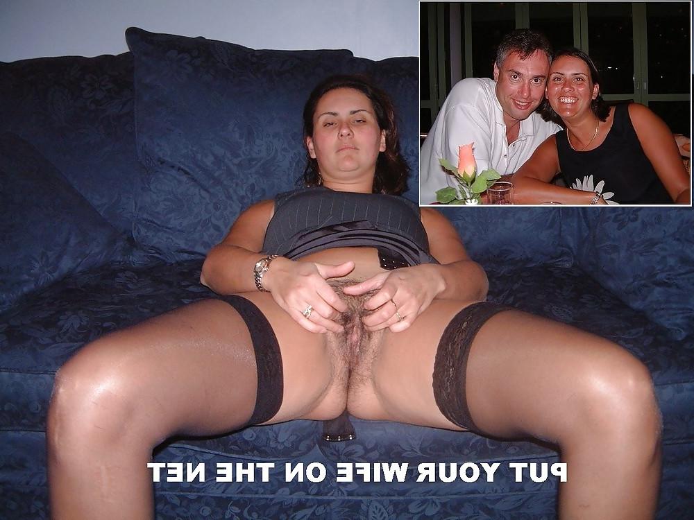 25P Sluts with some news for you