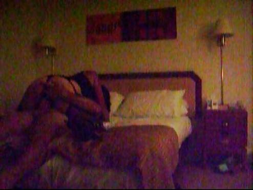 8P Hotel sex