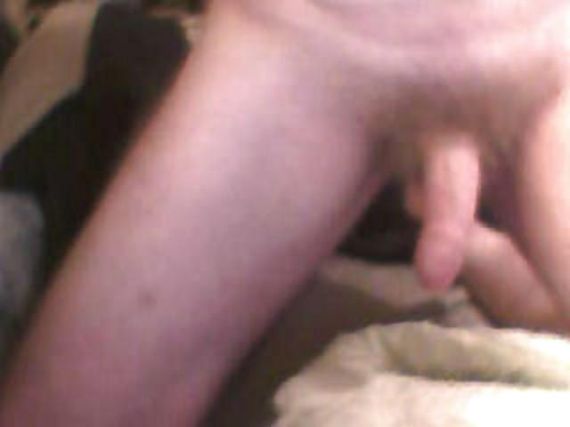 7P Shy and horny