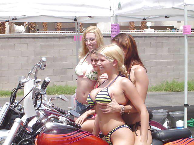 25P Gorgeous Yummy Cougar Milfs Mom.