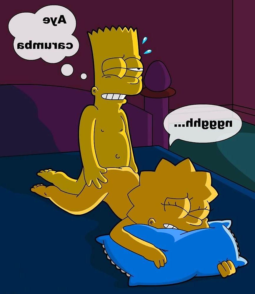 20P Cartoon mix6
