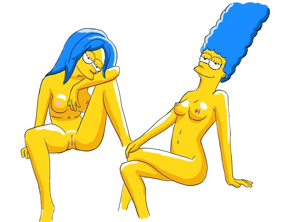 20P Cartoon mix6