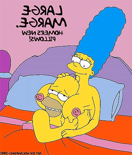 25P Mix toons