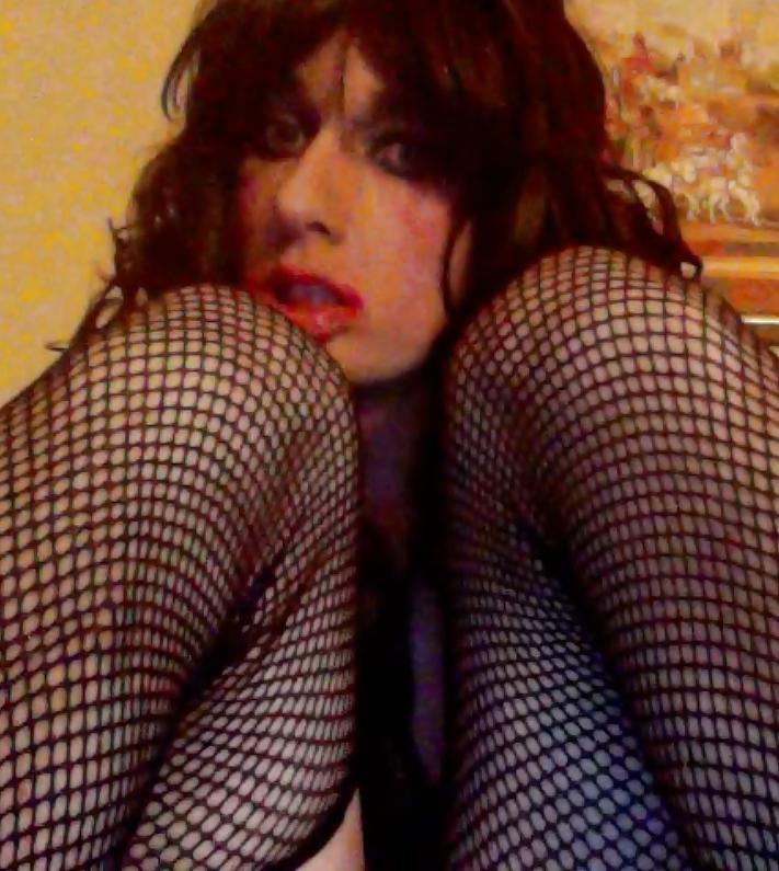 11P Cam show pics