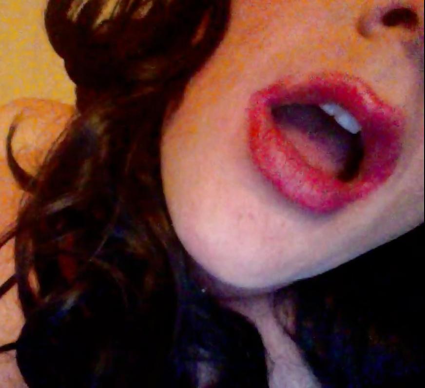 11P Cam show pics