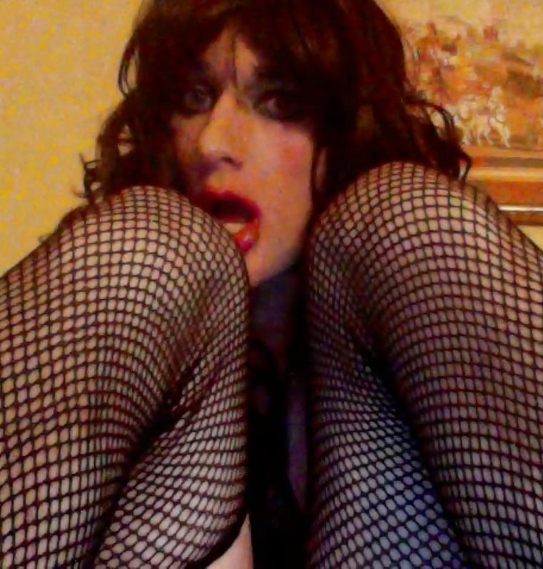 11P Cam show pics