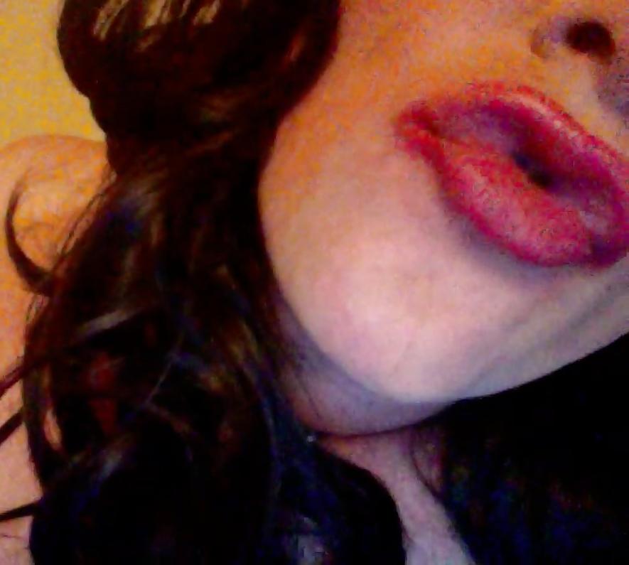 11P Cam show pics