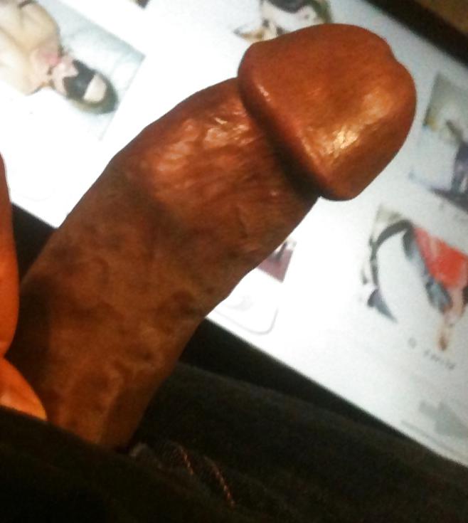 9P Home Alone Fun
