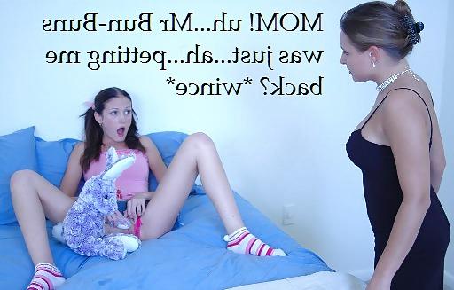 25P Girls Talking Together