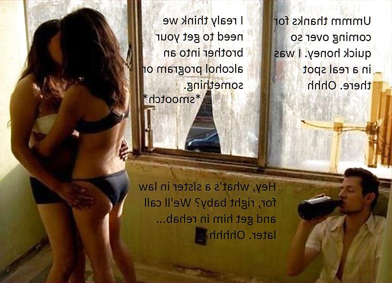25P Girls Talking Together