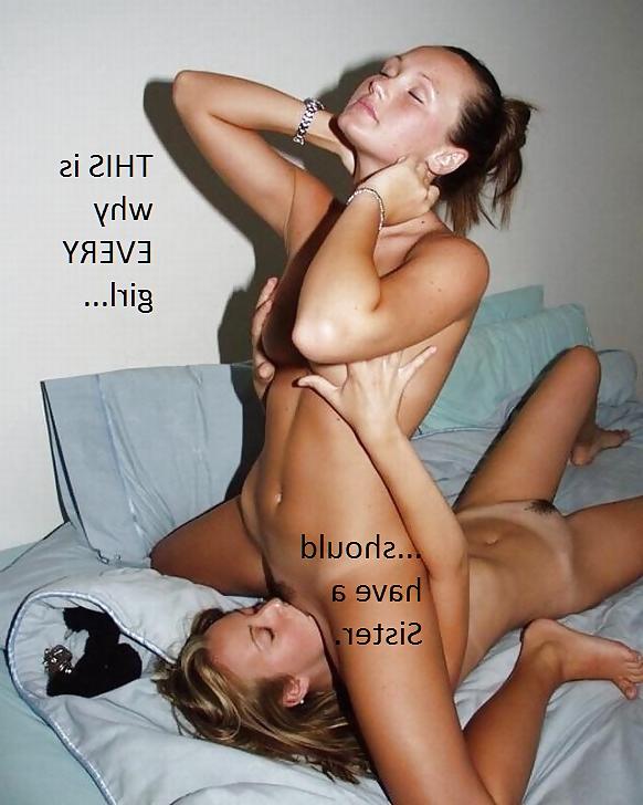 25P Girls Talking Together