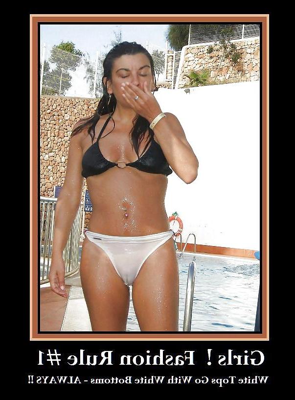 20P Funny Sexy Captioned Pictures & Posters XXXV  82812