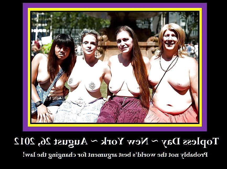 20P Funny Sexy Captioned Pictures & Posters XXXV  82812