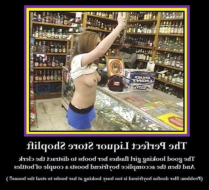 20P Funny Sexy Captioned Pictures & Posters XXXV  82812