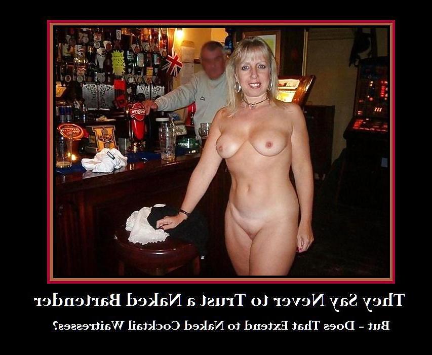 20P Funny Sexy Captioned Pictures & Posters XXXV  82812