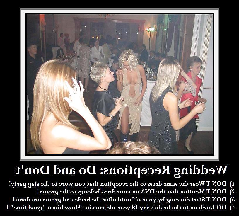 20P Funny Sexy Captioned Pictures & Posters XXXV  82812