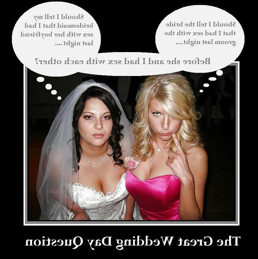 20P Funny Sexy Captioned Pictures & Posters XXXV  82812