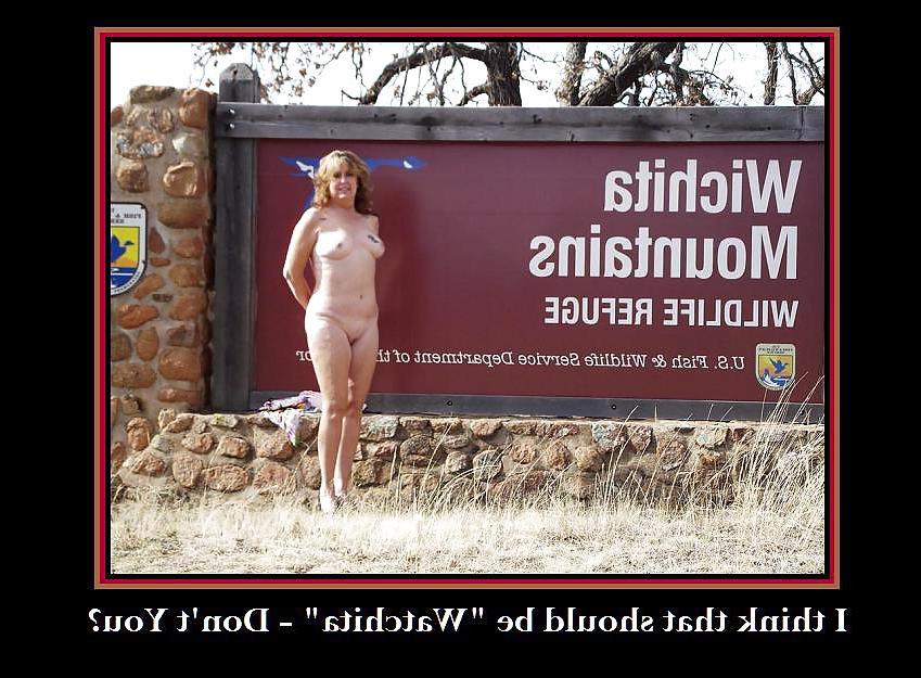 20P Funny Sexy Captioned Pictures & Posters XXXV  82812