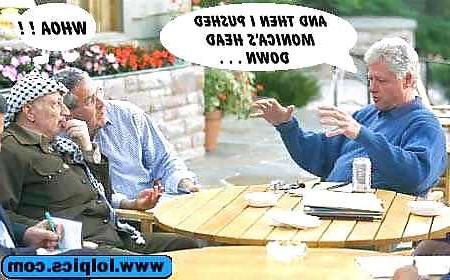 16P Fun - Cartoon