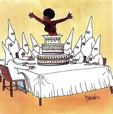 16P Fun - Cartoon