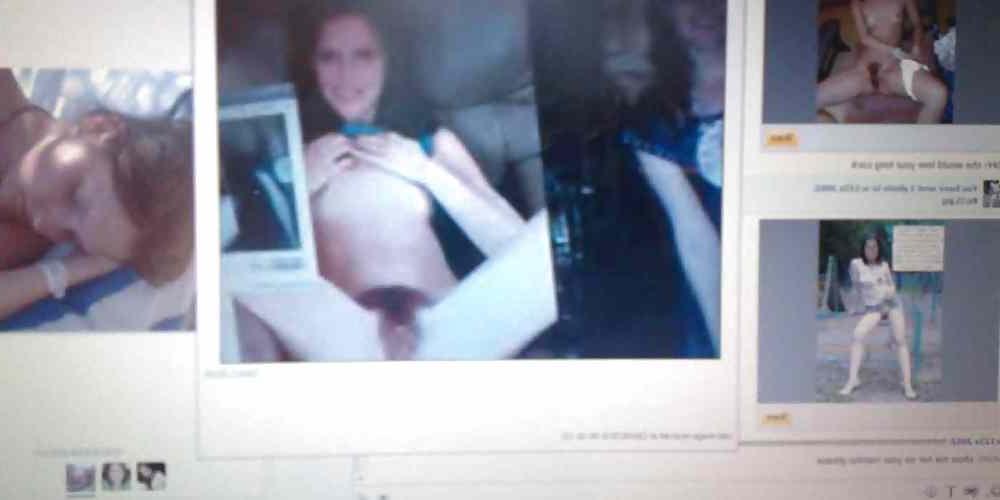 24P Wanking over sarah