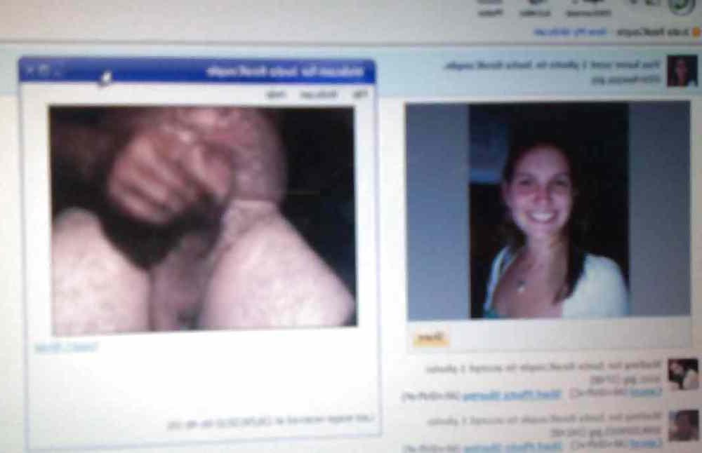 24P Wanking over sarah