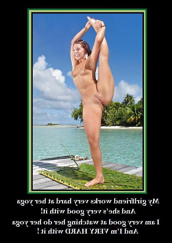 20P Funny Sexy Captioned Pictures & Posters XXXVI  82912