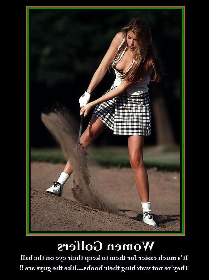 20P Funny Sexy Captioned Pictures & Posters XXXVI  82912