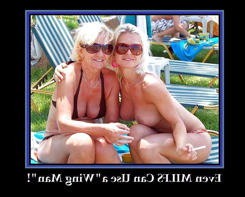 20P Funny Sexy Captioned Pictures & Posters XXXVI  82912