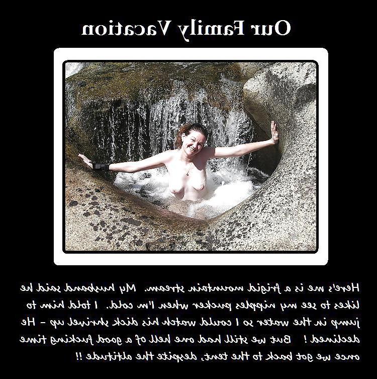 20P Funny Sexy Captioned Pictures & Posters XXXVI  82912