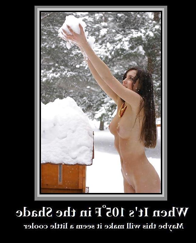 20P Funny Sexy Captioned Pictures & Posters XXXVI  82912