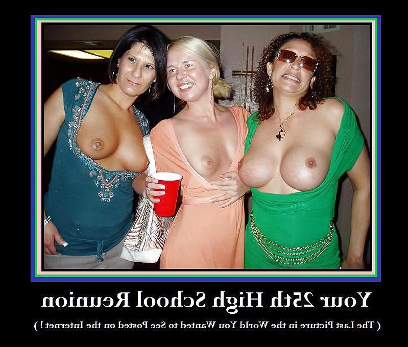 20P Funny Sexy Captioned Pictures & Posters XXXVI  82912