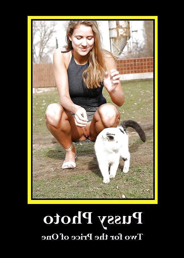 20P Funny Sexy Captioned Pictures & Posters XXXVI  82912