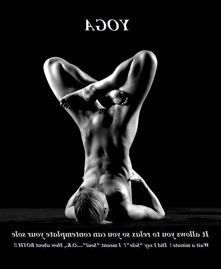 20P Funny Sexy Captioned Pictures & Posters XXXVI  82912