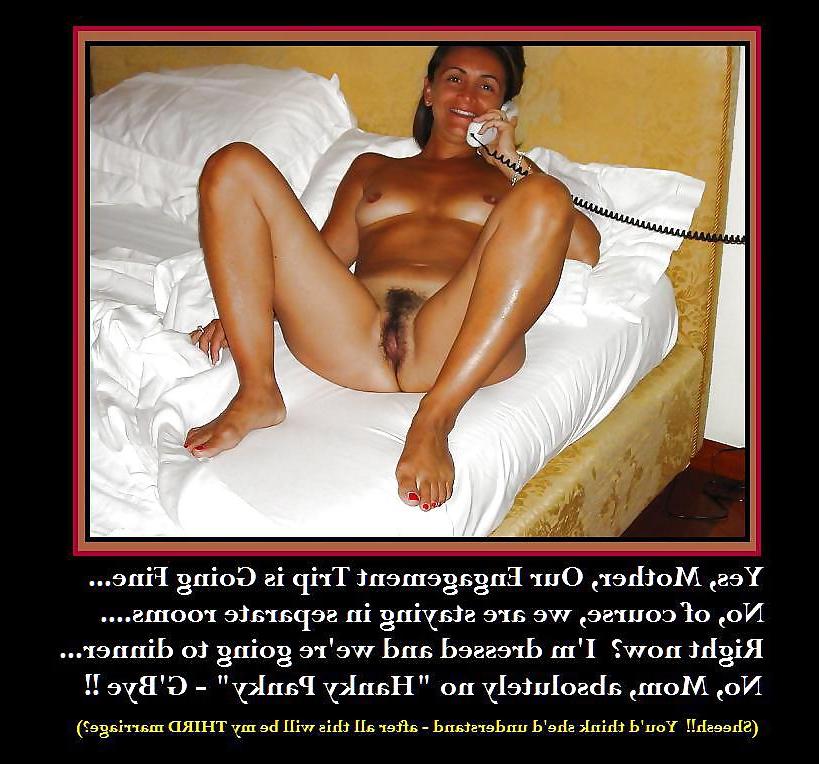 20P Funny Sexy Captioned Pictures & Posters XXXVI  82912