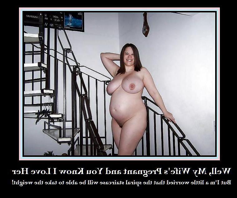 20P Funny Sexy Captioned Pictures & Posters XXXVI  82912
