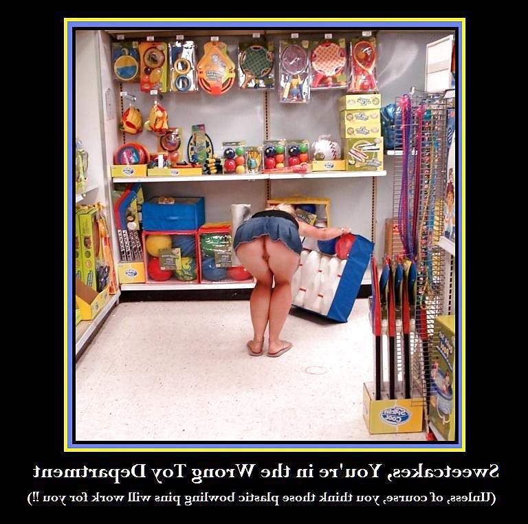 20P Funny Sexy Captioned Pictures & Posters XXXVI  82912