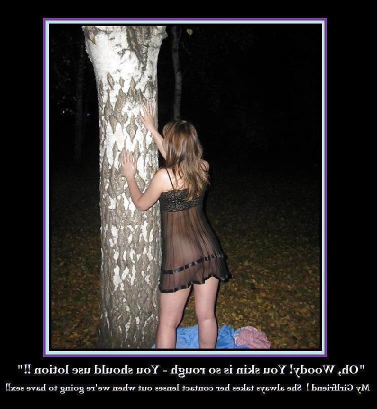 20P Funny Sexy Captioned Pictures & Posters XXXVI  82912