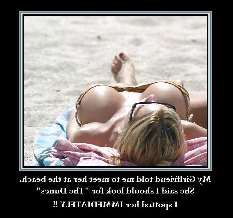 20P Funny Posters II