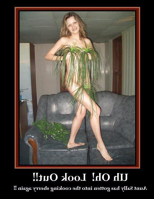 20P Funny Posters II